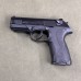 Beretta PX4 Storm Full 9mm - USED Beretta PX4 Storm Full 9mm - USED